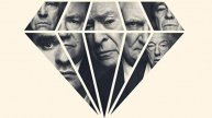 Трейлер фильма - Король воров (2018) Майкл Кейн