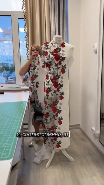 Приглашаю вас принять участие в творческой дилемме🥰