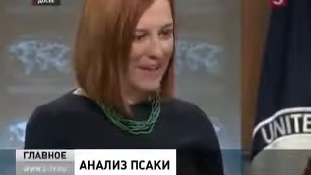 Тупой и еще тупее или просто ПСАКИ   избранное !