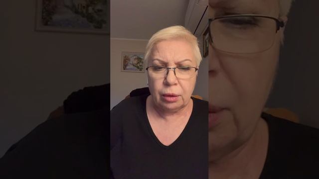 При каких условиях можно выздоравливать без реабилитации. Валентина Новикова