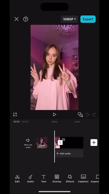 туториал на микроволновка тренд 👓        больше в тг «хе