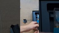 Машинка за подстригване VGR - 695 #unboxing
