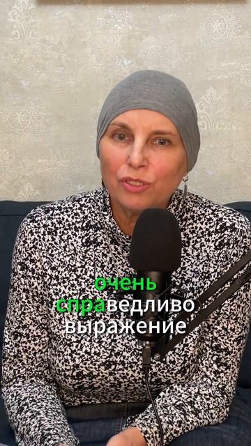 Почему АППЕТИТ ПРИ ОЖИРЕНИИ ПОВЫШЕН?