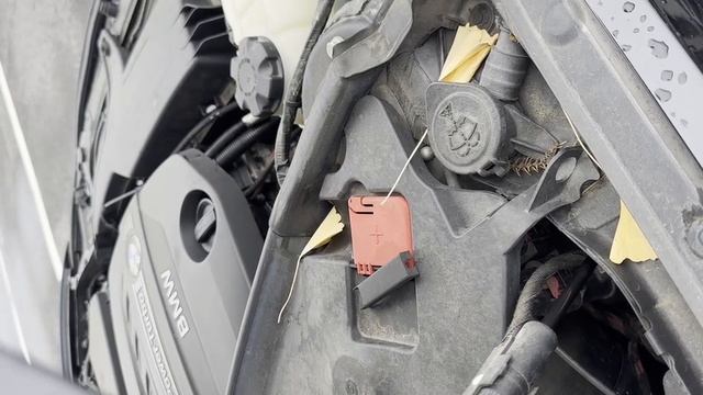 share 3D20-WBA3D32050F286096