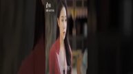 Сексуальные девушки Ч. 134