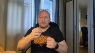 Электромобиль при пожаре