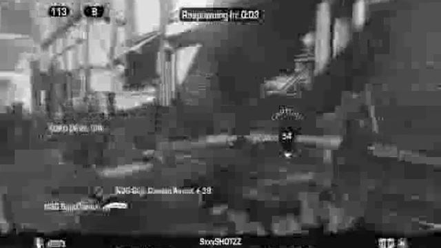 Call Of Sniper Должны Смотреть Фильм Безумный 93