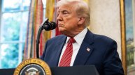Sky News: Трамп после ультиматума лидеров ЕС встал на сторону Путина