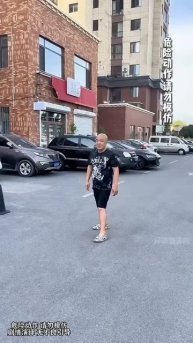 dank meme compilation 😂😂😂#shorts #fails #memes