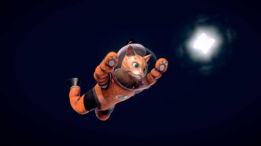 3d portfolio showreel artocodes