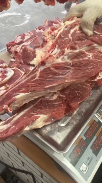 мясо #екатеринбург #таджикистан #москва #rusia #rusiaukrwar #уз?