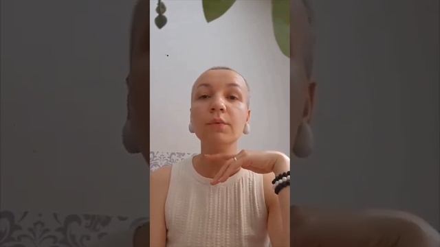 ВЫЛЕЧИЛИ РАК ГРУДИ ! ОТЗЫВ НА ХЕМОХИМ