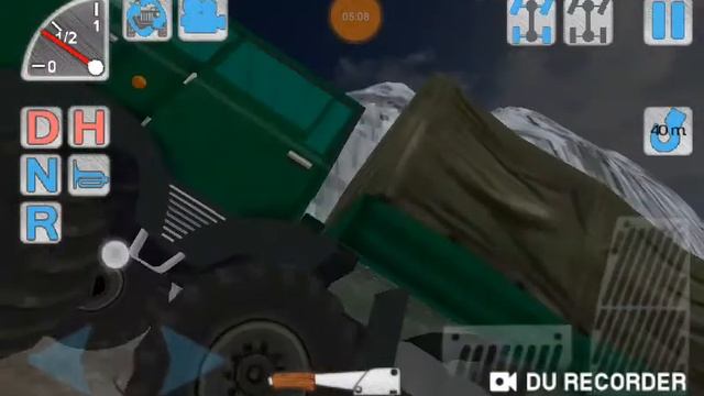 Dirt on tires взлом. Играю без кимчыныра