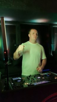 #djstas #dj #party #deephousefamily #music