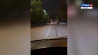 Дежурная часть Вести Крым: выпуск 12.05.2025