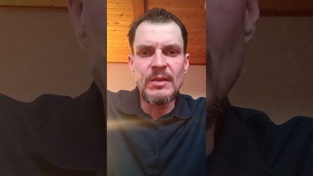 Создание Мирового Государства. Часть 3.