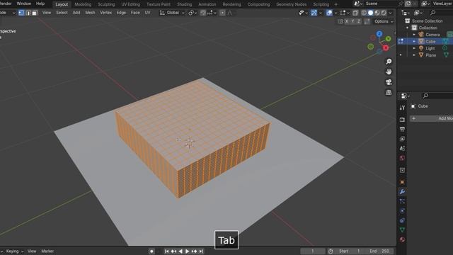 Как сделать подушку