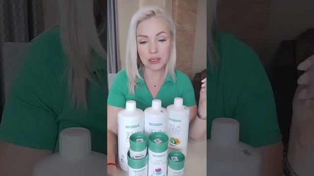 VID-20250511-WA0001.mp4
