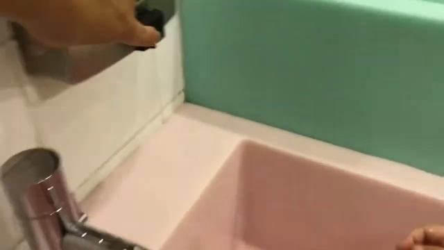 🚽Children's TOILET TOUR 🚽 ТУАЛЕТ ТУР детский ANNA MARIA