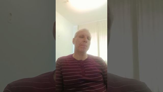 ВСЕЛЕНСКАЯ БОЖЕСТВЕННАЯ ЛЮБОВЬ! БЛАГОДАРЮ! ХВАЛА ТВОРЦУ! 
https://t.me/+jQ2gGL5EVcJhOTEy