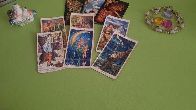 #СКОРПИОН 🌤 ТАРО ПРОГНОЗ🌹МАРТ 2025 #онлайнгаданиеналю