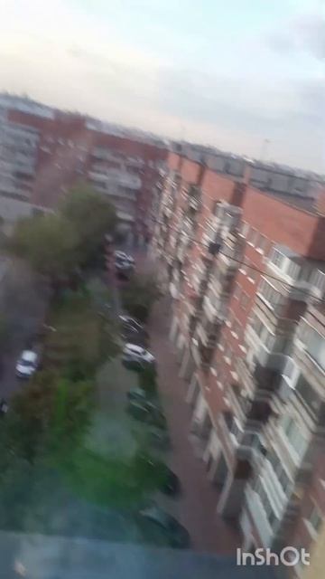 Обзор прачечной в отеле Вертикаль в Санк-Петербурге
