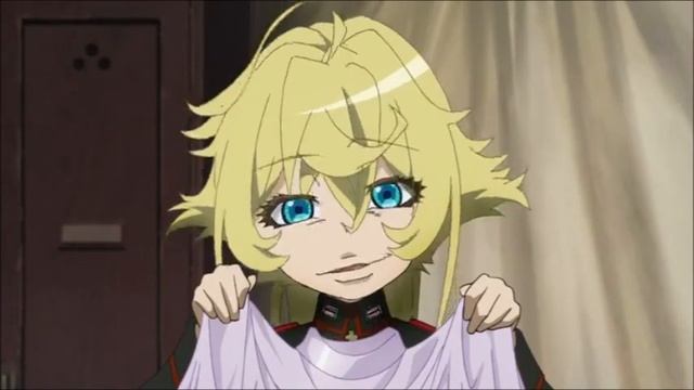 Таня Дегуршаф - Знак Водолея (сага о злой Тане)