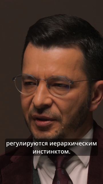 У меня ЕСТЬ, у вас — НЕТ / Послушай Петра