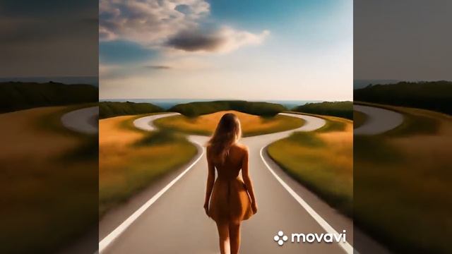 О правильном выборе #любовь