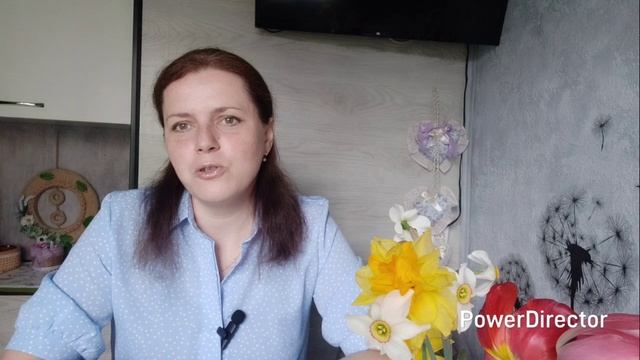 Все мои начатые процессы (май 2025). Вышивка. Вязание. Книги