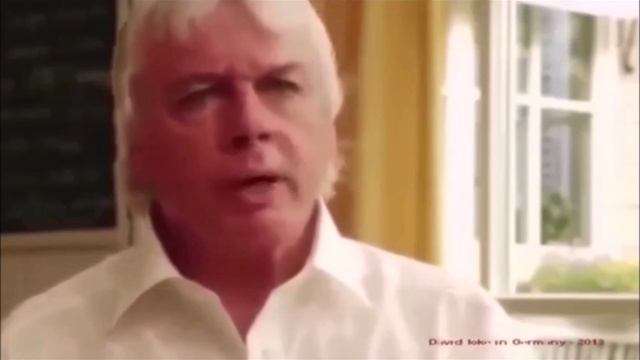 Самый СТРАШНЫЙ СЕКРЕТ -ЧЁРНАЯ ВОДА