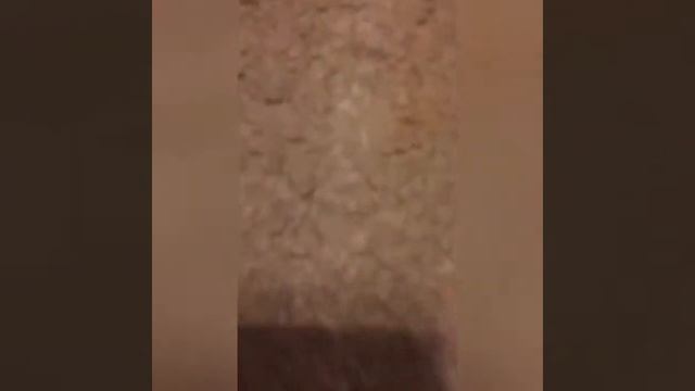 Пример чистки