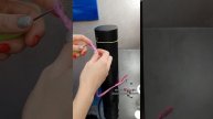 Какую резинку выбрать, чтобы она не износилась? см. описание к видео