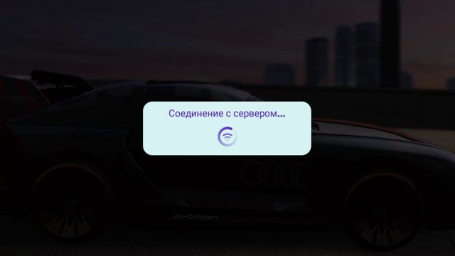Record_2025-04-23-04-26-08.mp4