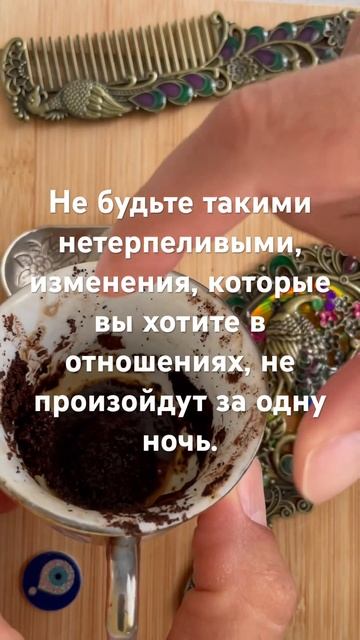 ДЕВА 🧿 Гороскоп на месяц август 2023 года читайте на ту?