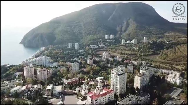 Отель Европа_https://otel-europa.ru/