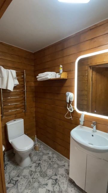 Поездочка в Абрау-Дюрсо 😎