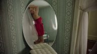Ландыши. Такая нежная любовь 1 сезон 1 серия