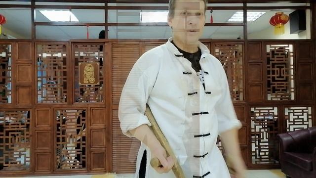 Подборка - Без названия.