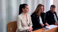 Суд в Кишиневе продлил до 13 июня домашний арест главе Гагаузии