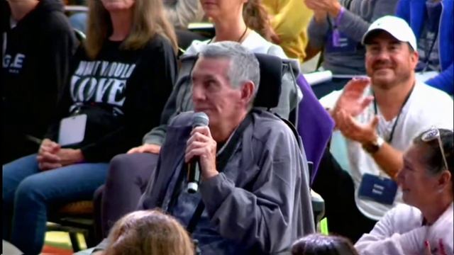 История трансформации по медитациям Джо Диспенза