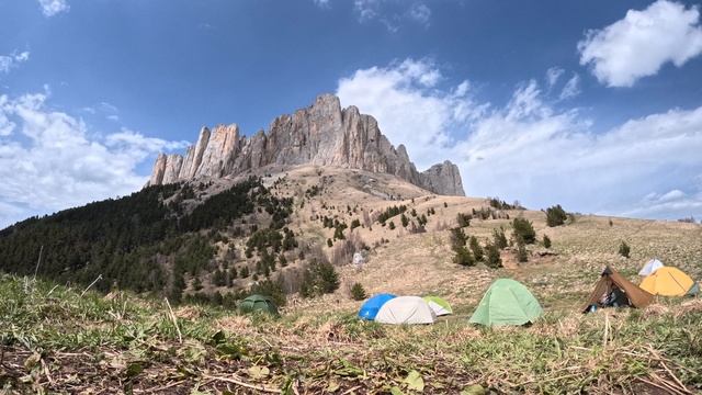 Timelapse_4