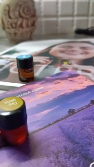 Обожаю эти масла. #Ароматерапия #дотерра #doterra