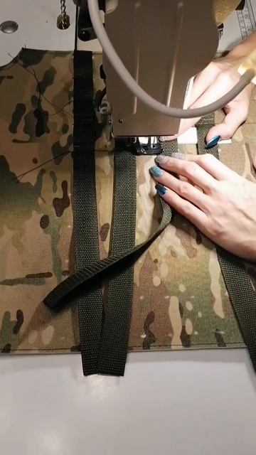 Пошив чехлов под Benelli