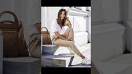 Фотосессия Мечты на Улице: 10 Гениальных Идей, Которые Покорят Соцсети!