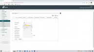 01 How to Setup L2TP VPN Server on Tp Link Omada ER605