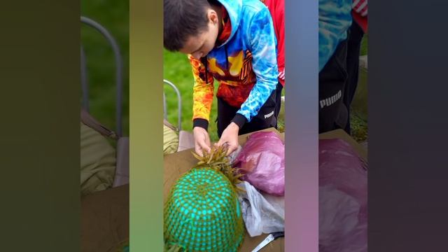 В областном турнире по лазертагу Живи и помни приняли участие воспитанники СЦ Ступени