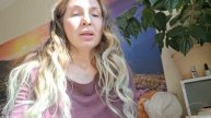 Таро расклад " перемены к лучшему , какие подсказки нужно получить, энергия ситуации?.. "😻❤️🩹💔❤