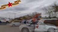 Поклонимся великим тем годам...
