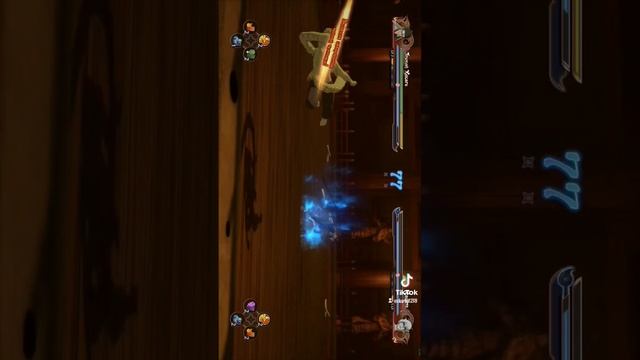 Пока у меня есть воля огня, я не проиграю. #narutoultimateninja4 #n